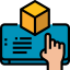 Favicon